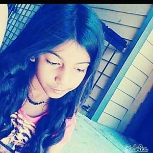 Meet your Posher, Jakelyne